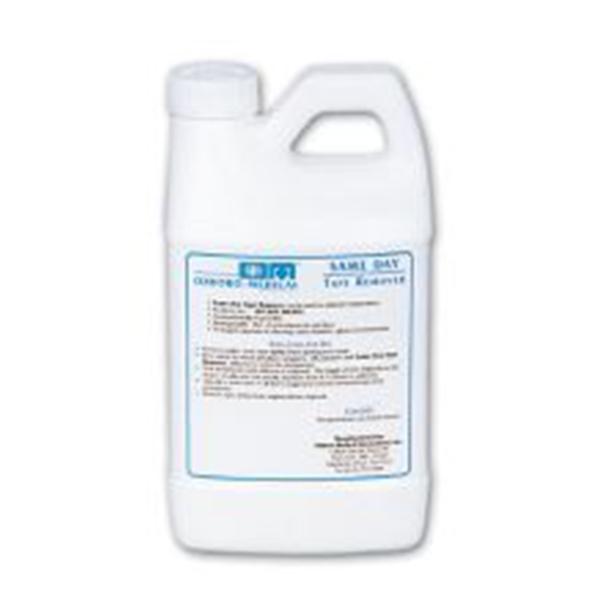 Remover Tape Sterion Ea